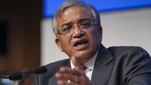 Tamil Nadu Election Dat Tamil Nadu Election Dat