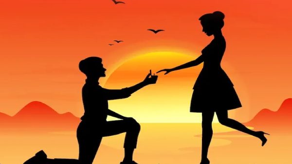 Happy Propose Day 2026 Happy Propose Day 2026