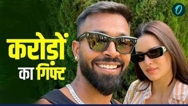 hardik pandya hardik pandya