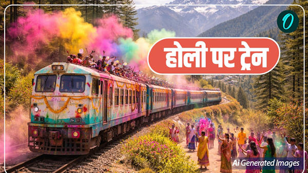 Holi Planning go home Travel by train rail find all information schedule dehradun roorkee haridwar Holi Planning go home Travel by train rail find all information schedule dehradun roorkee haridwar