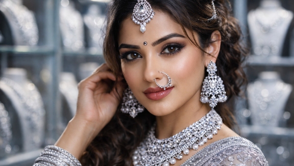 Hyderabad Gold Rate Today Hyderabad Gold Rate Today