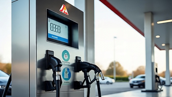 Hyderabad Petrol Diesel Price Today