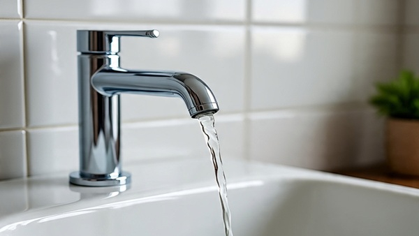 Hyderabad Water Cut Hyderabad Water Cut