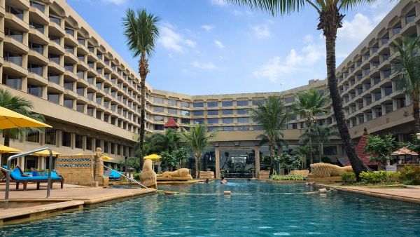 ICC T20 World Cup 2026 ICC T20 World Cup 2026