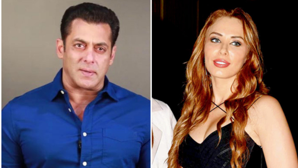 Iulia Vantur Iulia Vantur