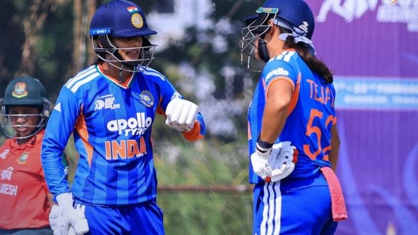 ind vs ban ind vs ban