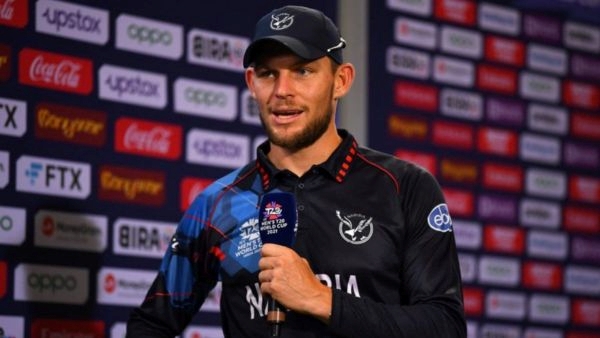 ind vs nam ind vs nam