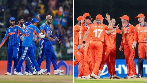 ind vs ned ind vs ned