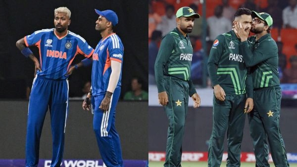 ind vs pak ind vs pak