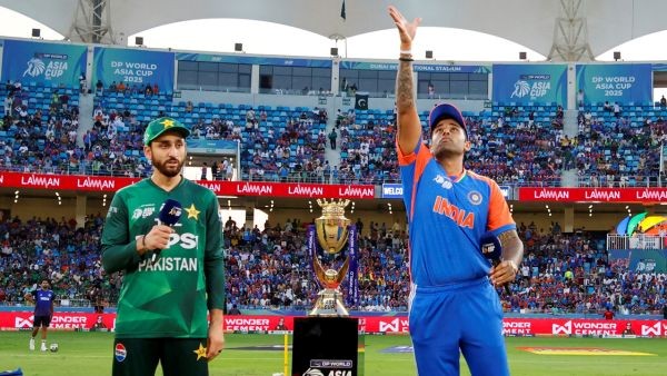 IND VS PAK IND VS PAK