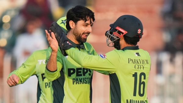 ind vs pak ind vs pak