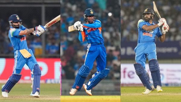 ind vs pak ind vs pak