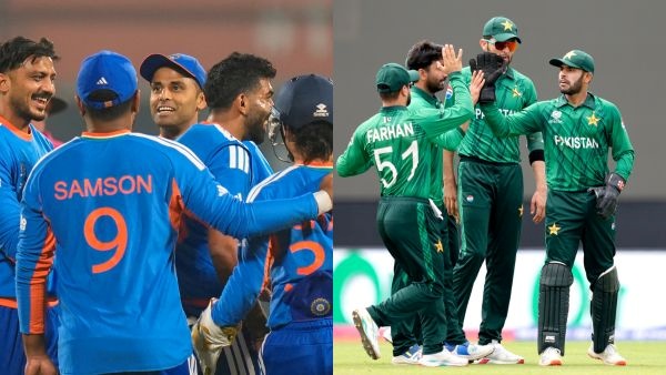 ind vs pak ind vs pak