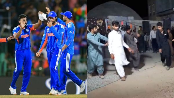 ind vs pak ind vs pak