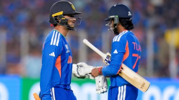 ind vs sa