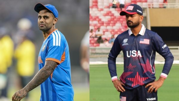 ind vs usa ind vs usa