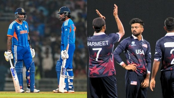 ind vs usa ind vs usa