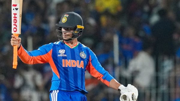 ind vs zim ind vs zim