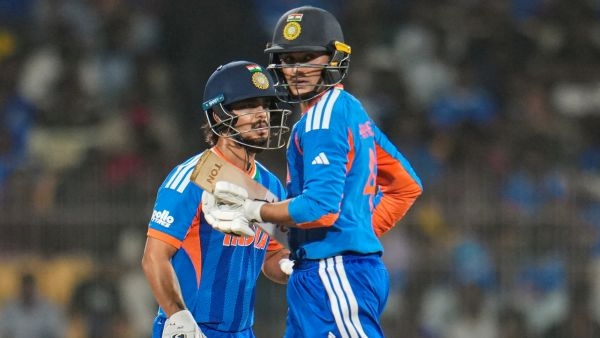 ind vs zim ind vs zim