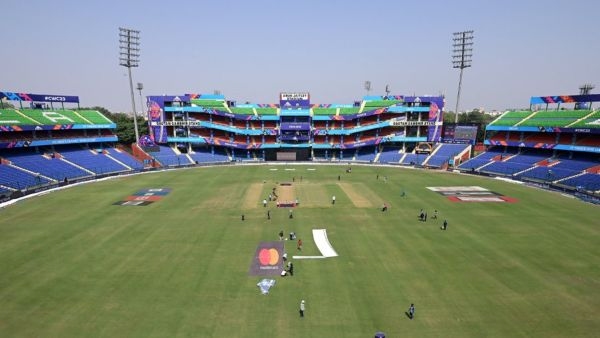 india vs namibia