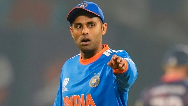 india vs pakistan india vs pakistan