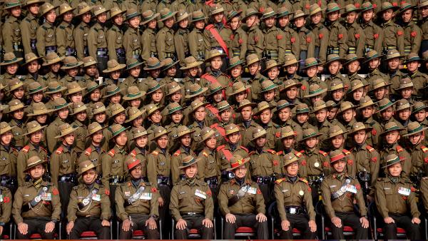 indian-army-agniveer-recruitment-2026 indian-army-agniveer-recruitment-2026