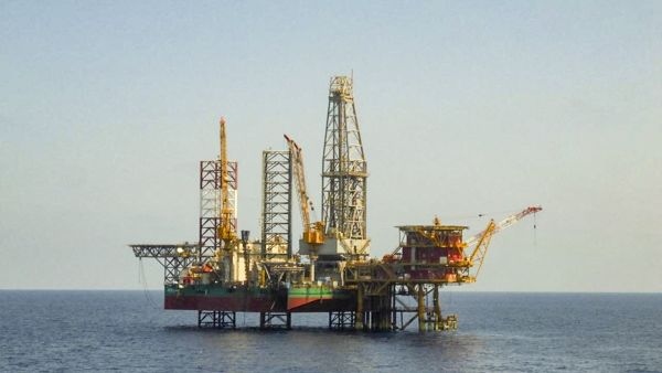 India US Trade Deal India US Trade Deal