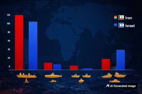 Iran Israel War 2026 Iran Israel War 2026