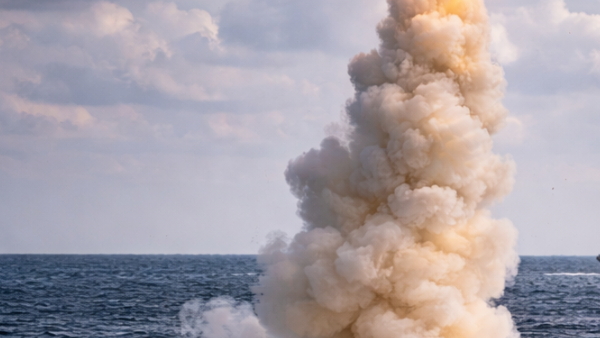 Strait of Hormuz Strait of Hormuz