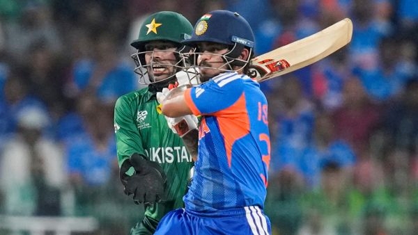 ishan kishan ishan kishan