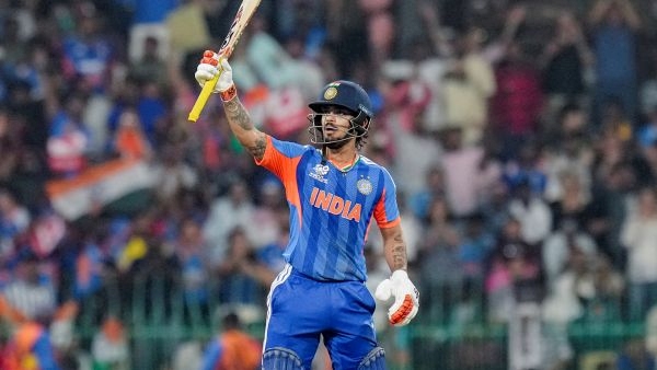 ishan kishan ishan kishan