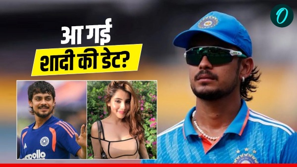 when will ishan kishan marry aditi hundia when will ishan kishan marry aditi hundia