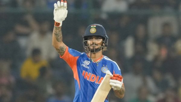 ishan kishan t20 world cup ishan kishan t20 world cup