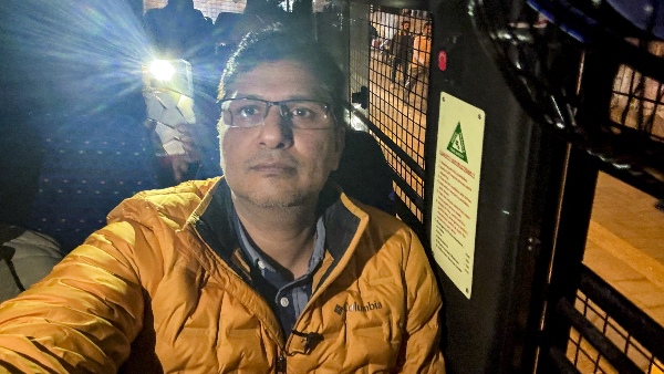 janakpuri-pit-incident-highlights janakpuri-pit-incident-highlights