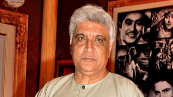 Javed Akhtar Javed Akhtar
