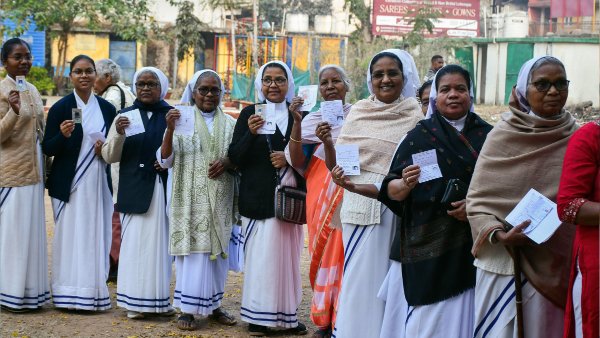 jharkhand-nikay-chunav-results