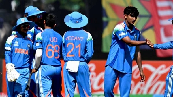 kal ka match kon jeeta kal ka match kon jeeta