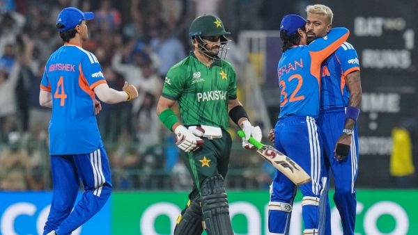 kal ka match kon jeeta kal ka match kon jeeta