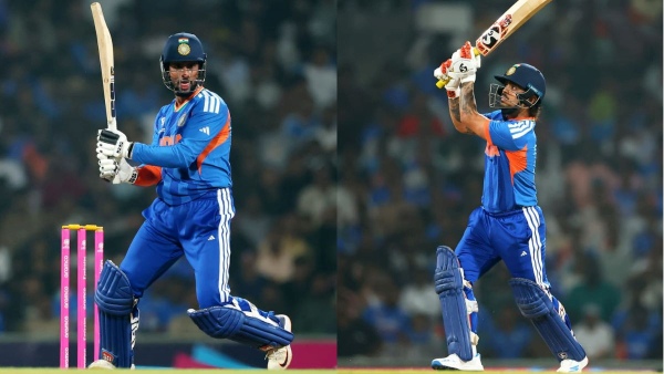 Kal Ka Match Kon Jeeta Kal Ka Match Kon Jeeta