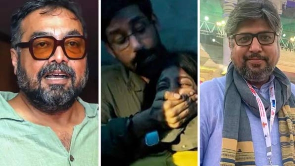 The Kerala Story 2 The Kerala Story 2