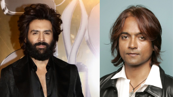 Kartik Aaryan Kartik Aaryan