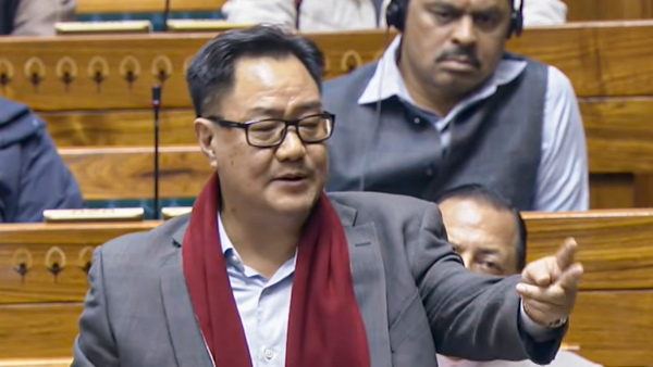 India China clashes India China clashes