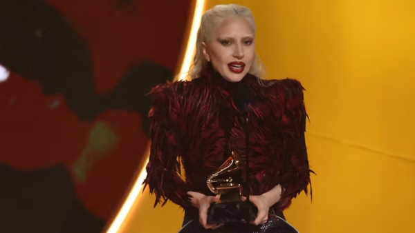 Grammy Awards 2026 Grammy Awards 2026