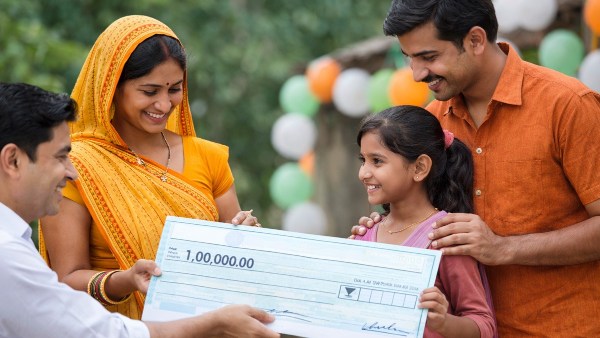 lakhpati-bitiya-yojana-who-will-get-1-lakh