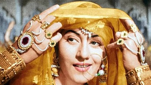 madhubala madhubala