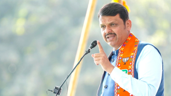 Rajya Sabha Elections 2026 Rajya Sabha Elections 2026