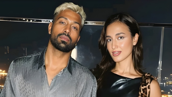 Mahieka Sharma Mahieka Sharma