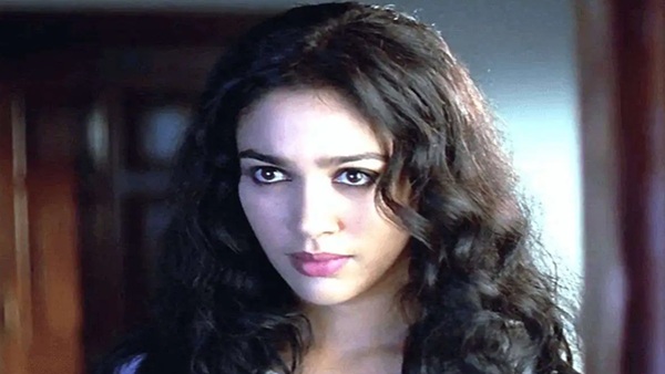 Raaz Malini Sharma Raaz Malini Sharma