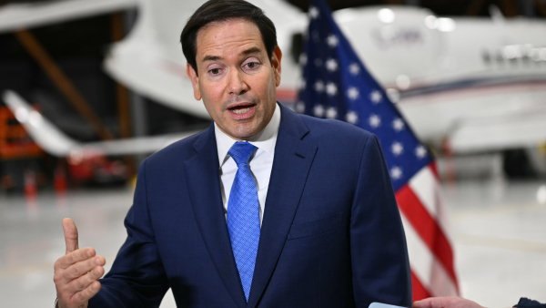 marco rubio criticizes un