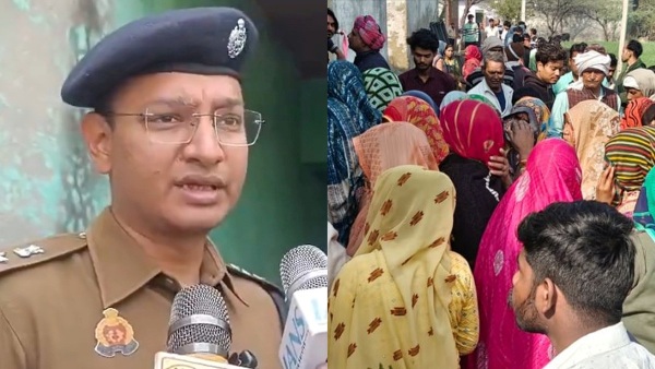 mathura-police mathura-police